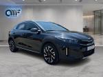 kia-xceed-2025-gasolina-998cc