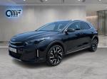 kia-xceed-2025-gasolina-998cc
