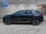 kia-xceed-2025-gasolina-998cc