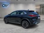 kia-xceed-2025-gasolina-998cc