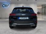 kia-xceed-2025-gasolina-998cc