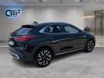 kia-xceed-2025-gasolina-998cc