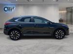 kia-xceed-2025-gasolina-998cc
