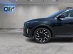 kia-xceed-2025-gasolina-998cc