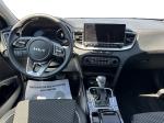 kia-xceed-2025-gasolina-998cc