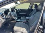 kia-xceed-2025-gasolina-998cc