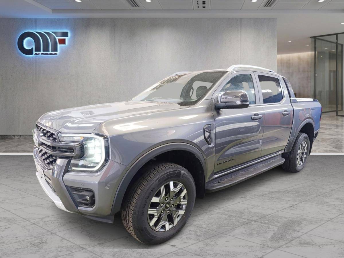 ford-ranger-2025-hibrido-a-gasolina-2261cc
