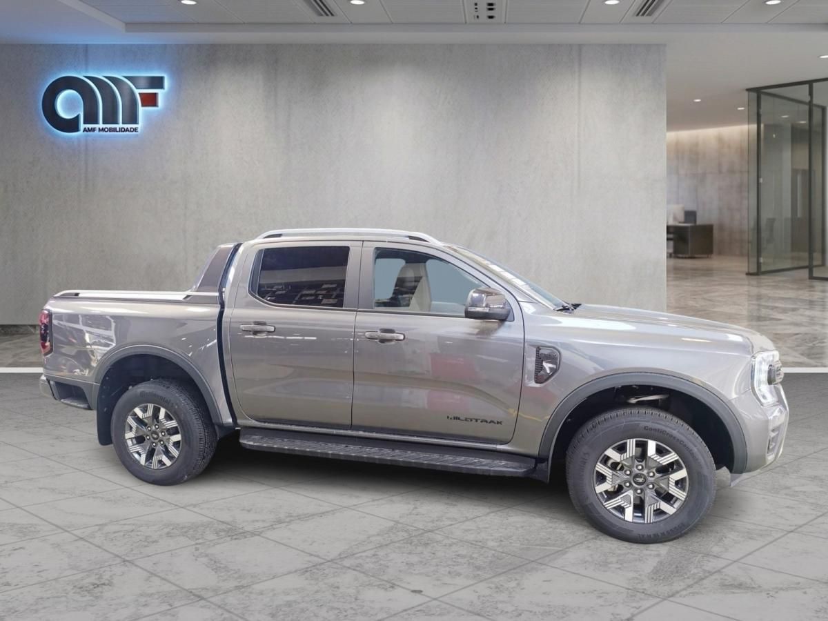 ford-ranger-2025-hibrido-a-gasolina-2261cc