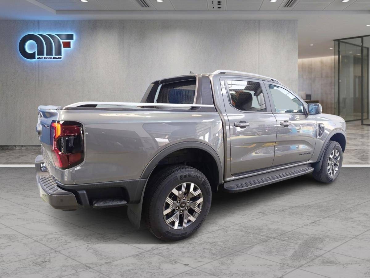 ford-ranger-2025-hibrido-a-gasolina-2261cc