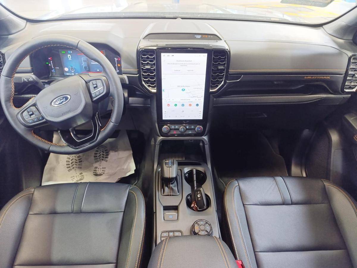 ford-ranger-2025-hibrido-a-gasolina-2261cc