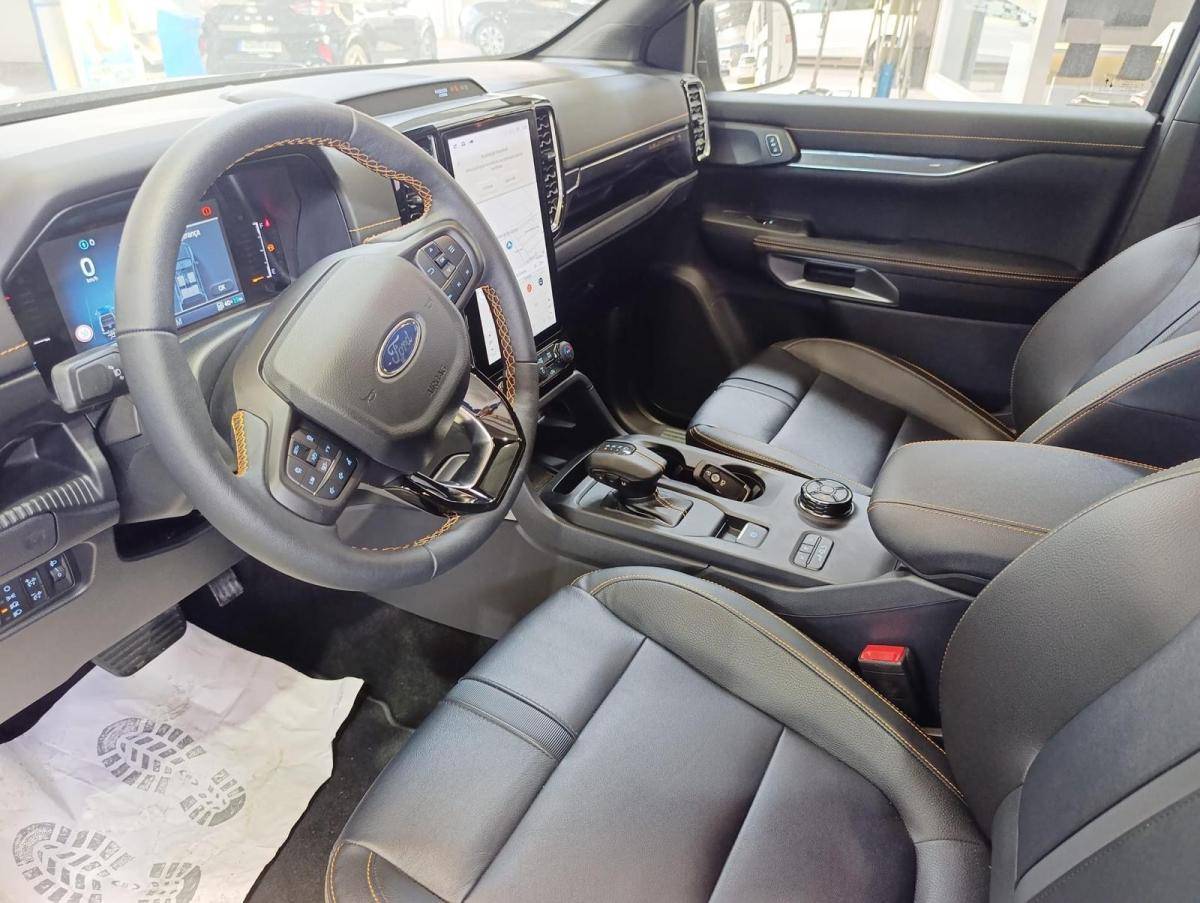 ford-ranger-2025-hibrido-a-gasolina-2261cc