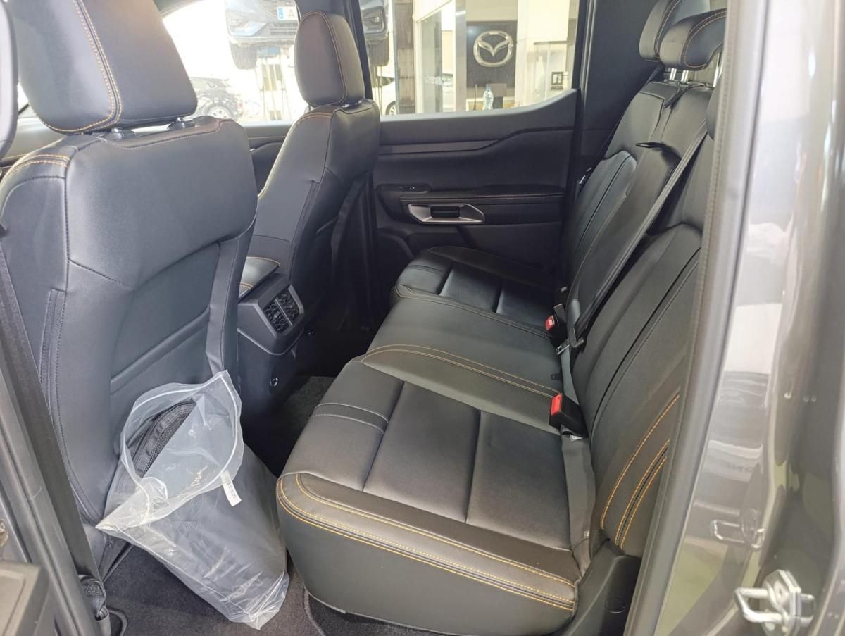 ford-ranger-2025-hibrido-a-gasolina-2261cc