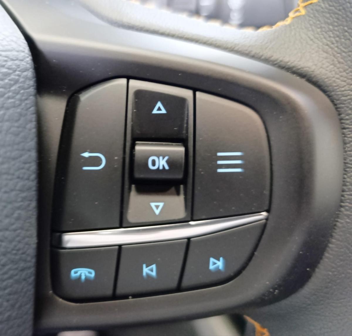 ford-ranger-2025-hibrido-a-gasolina-2261cc