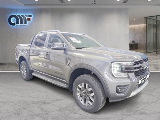 ford-ranger-2025-hibrido-a-gasolina-2261cc