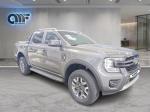 ford-ranger-2025-hibrido-a-gasolina-2261cc