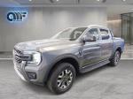 ford-ranger-2025-hibrido-a-gasolina-2261cc