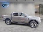 ford-ranger-2025-hibrido-a-gasolina-2261cc