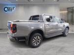 ford-ranger-2025-hibrido-a-gasolina-2261cc