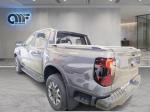 ford-ranger-2025-hibrido-a-gasolina-2261cc