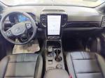 ford-ranger-2025-hibrido-a-gasolina-2261cc