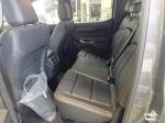 ford-ranger-2025-hibrido-a-gasolina-2261cc