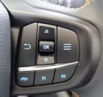 ford-ranger-2025-hibrido-a-gasolina-2261cc