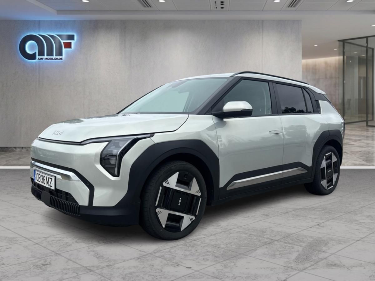 kia-ev3-2026-eletrico-0cc