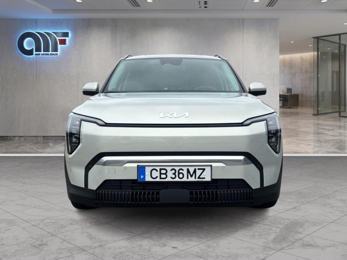 kia-ev3-2026-eletrico-0cc