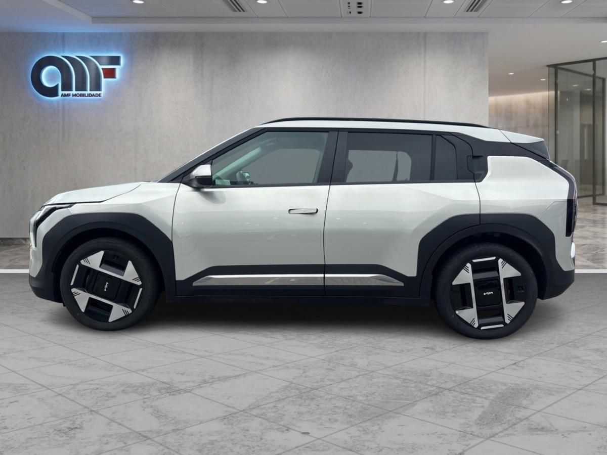 kia-ev3-2026-eletrico-0cc