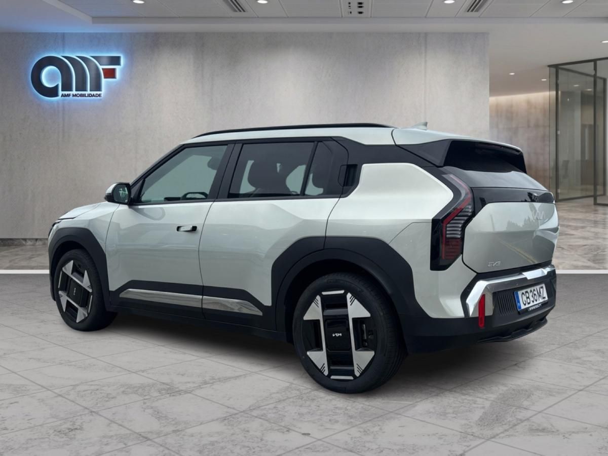 kia-ev3-2026-eletrico-0cc