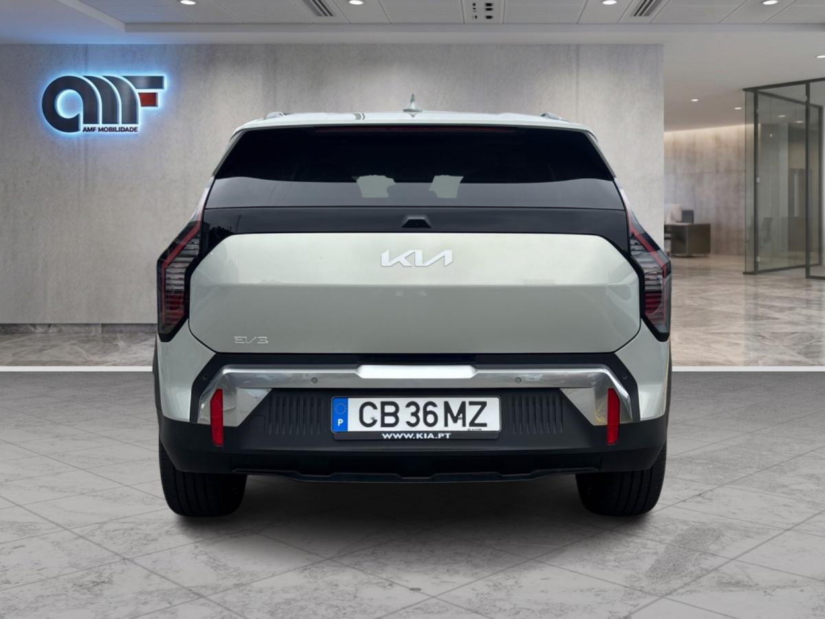 kia-ev3-2026-eletrico-0cc