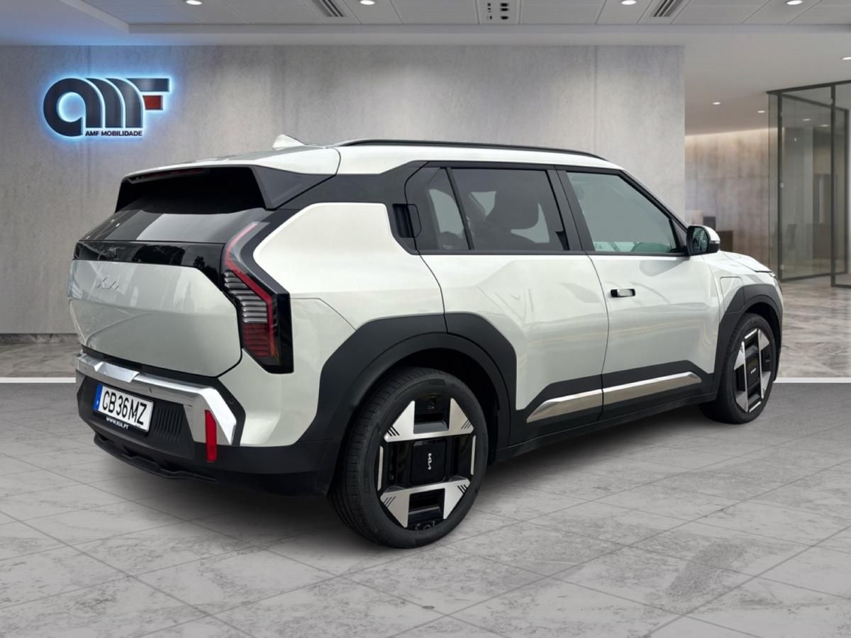 kia-ev3-2026-eletrico-0cc