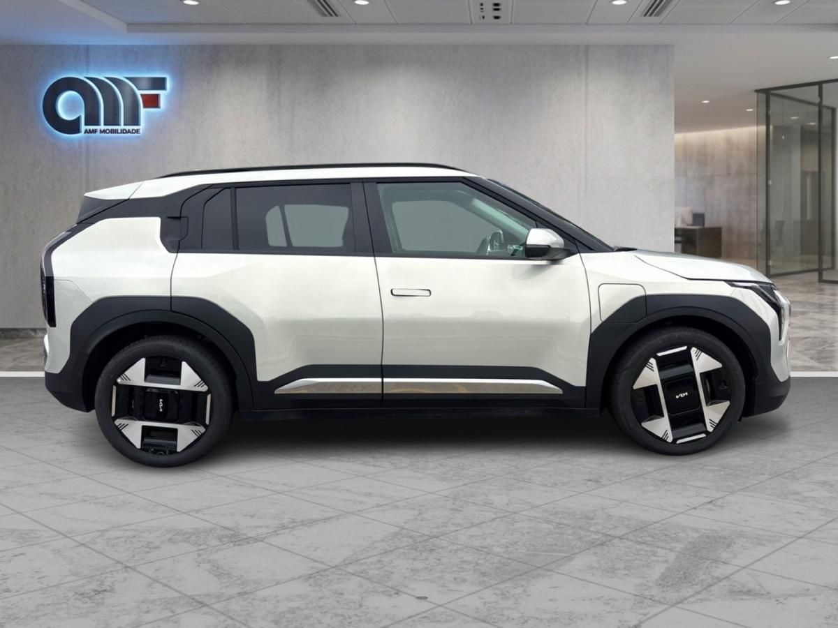 kia-ev3-2026-eletrico-0cc