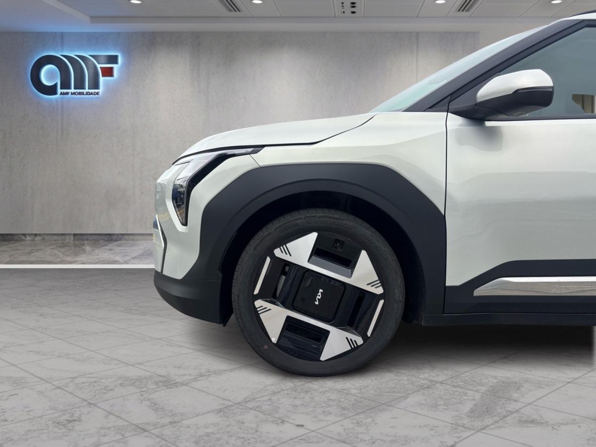 kia-ev3-2026-eletrico-0cc