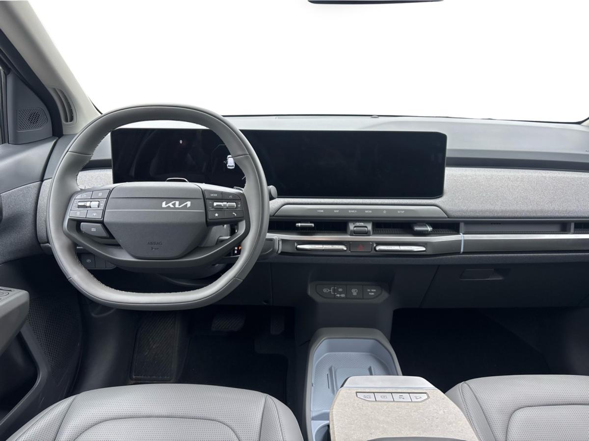 kia-ev3-2026-eletrico-0cc