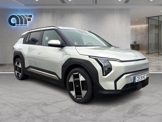 kia-ev3-2026-eletrico-0cc