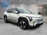 kia-ev3-2026-eletrico-0cc