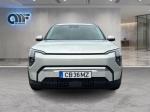 kia-ev3-2026-eletrico-0cc