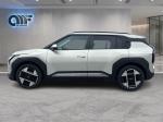 kia-ev3-2026-eletrico-0cc