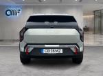 kia-ev3-2026-eletrico-0cc