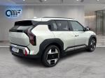 kia-ev3-2026-eletrico-0cc