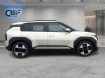 kia-ev3-2026-eletrico-0cc