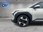 kia-ev3-2026-eletrico-0cc