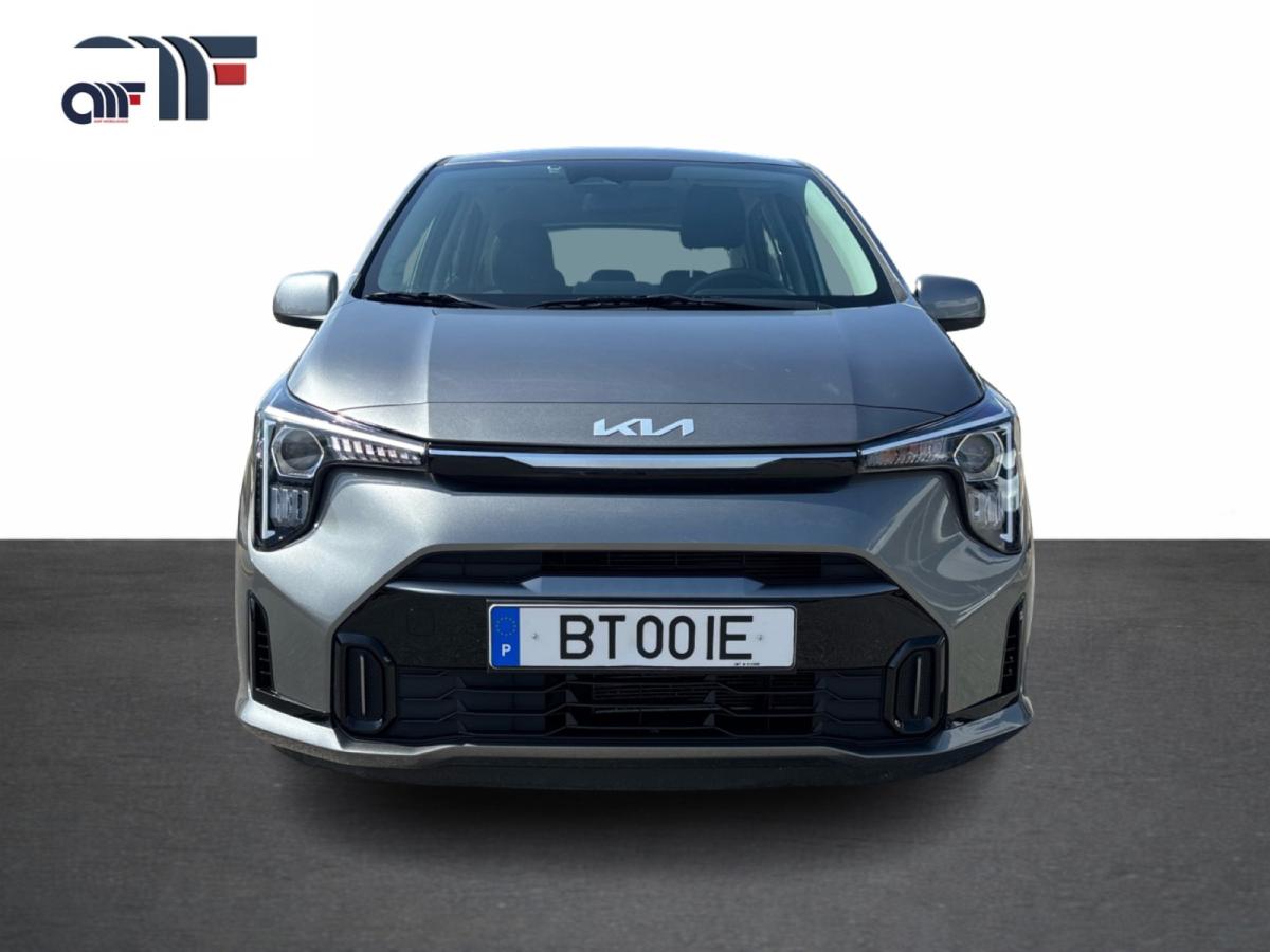 kia-picanto-2025-gasolina-998cc