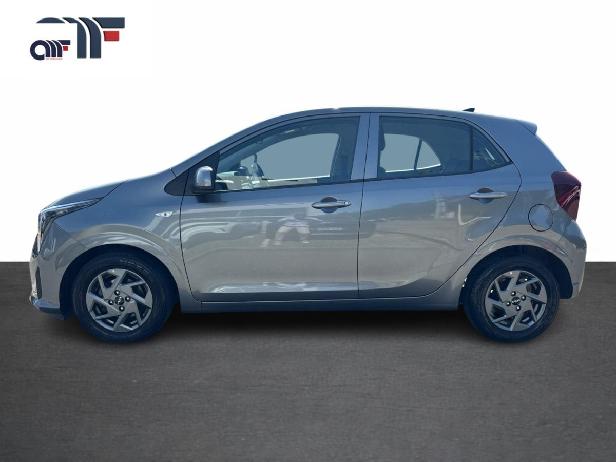 kia-picanto-2025-gasolina-998cc