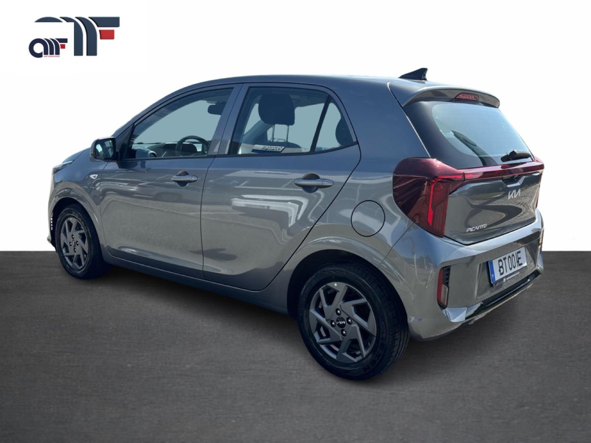 kia-picanto-2025-gasolina-998cc