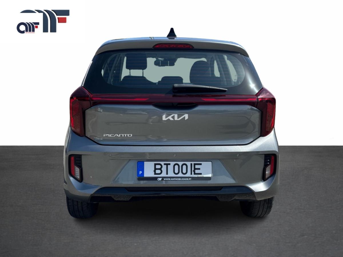 kia-picanto-2025-gasolina-998cc