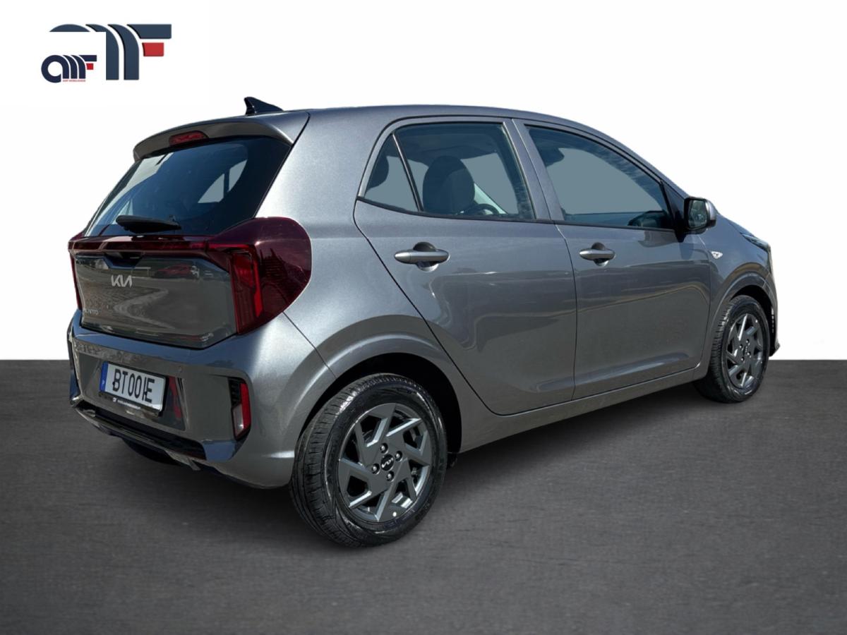 kia-picanto-2025-gasolina-998cc