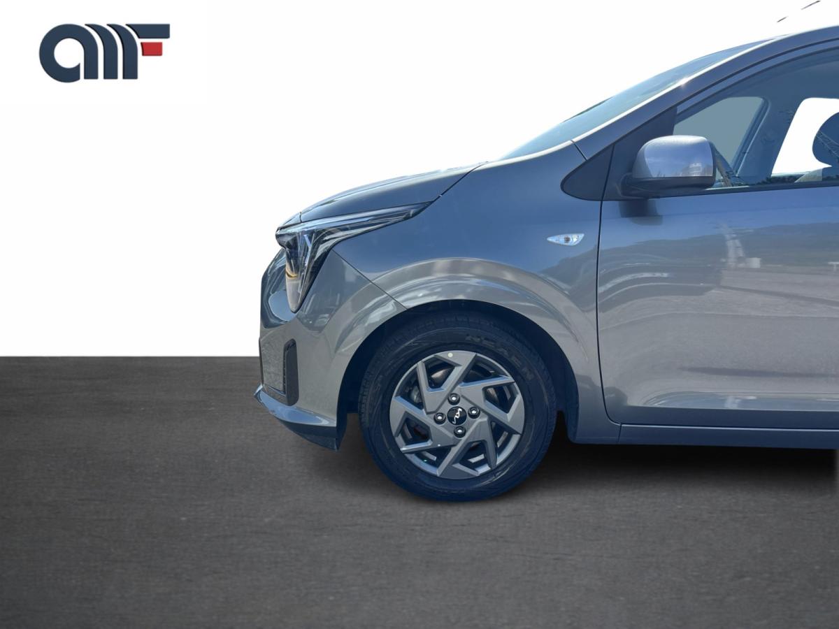 kia-picanto-2025-gasolina-998cc