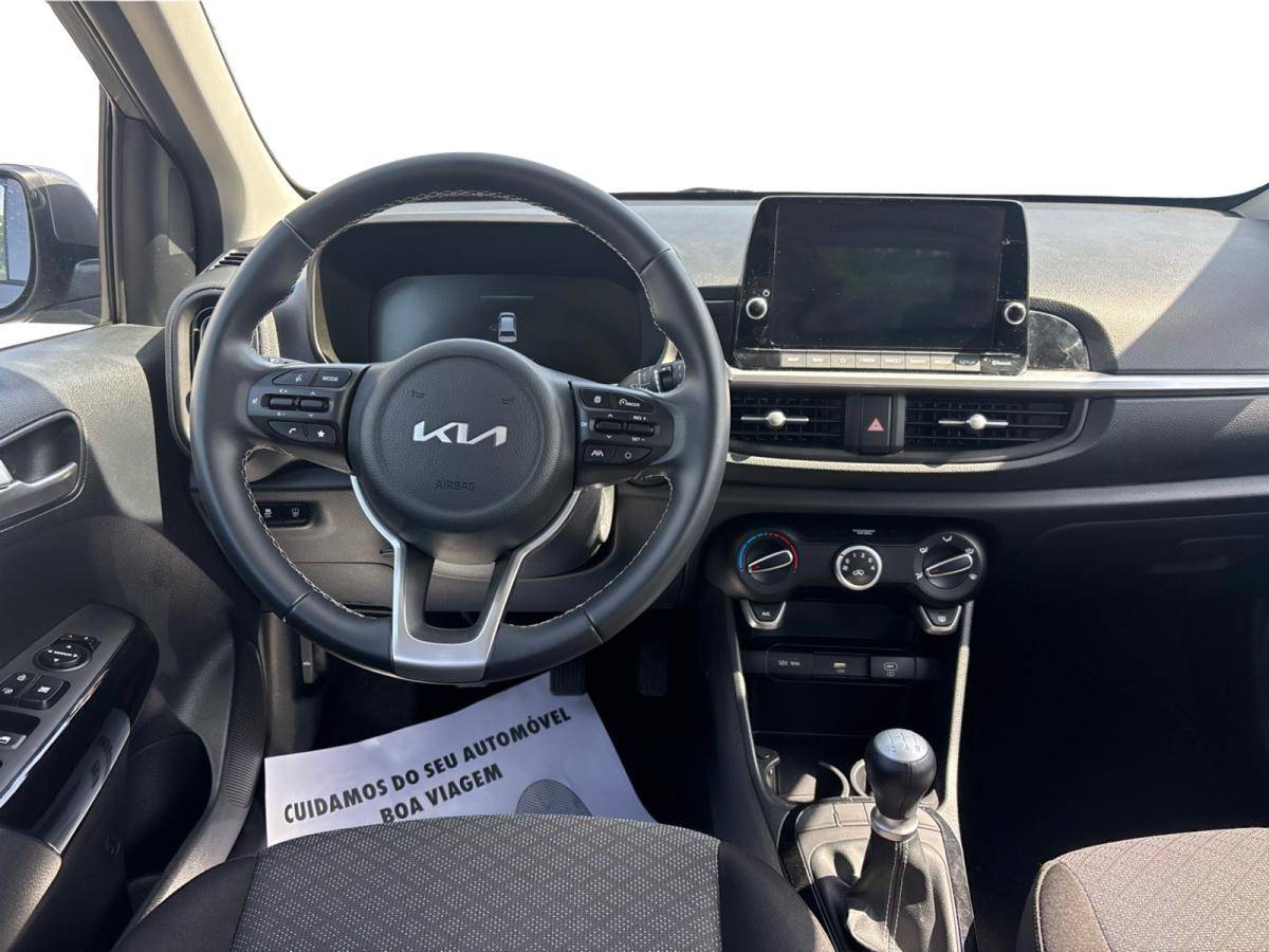 kia-picanto-2025-gasolina-998cc